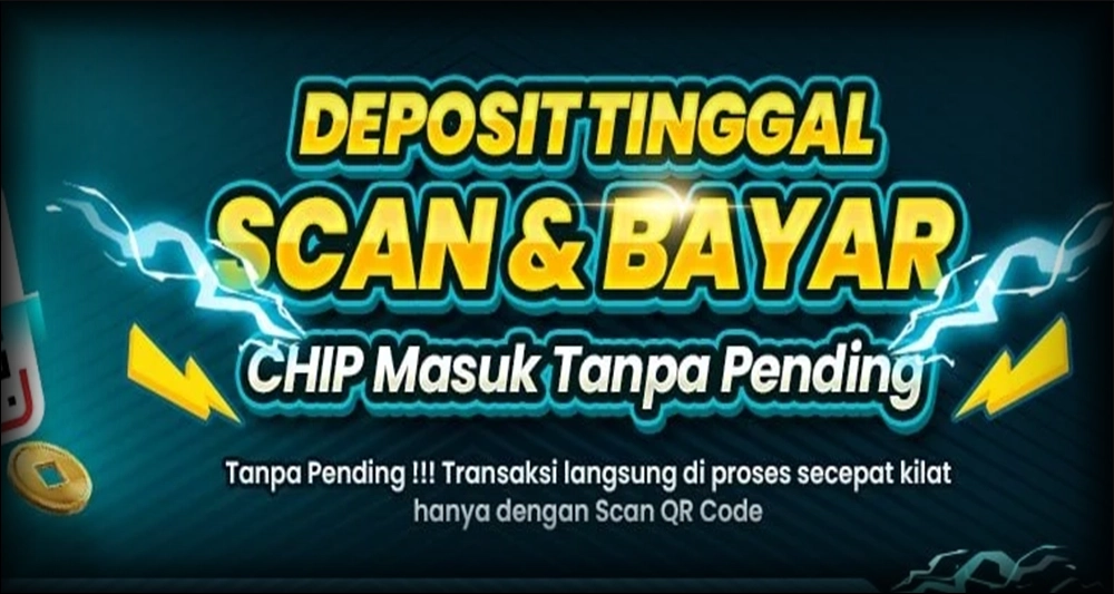 Danau888 Mobile
