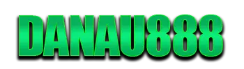 Logo Danau888