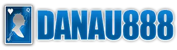 Logo DANAU888